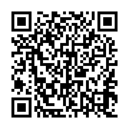 QR code for IVT959