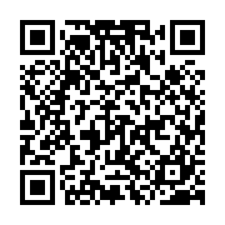 QR code for IVU827