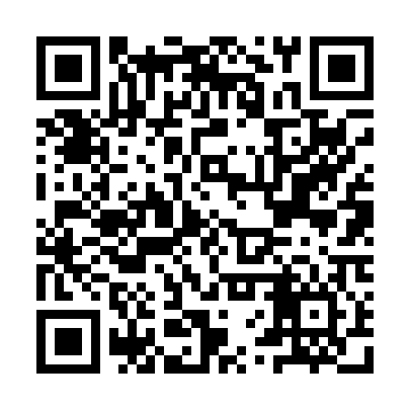 QR code for IVV006