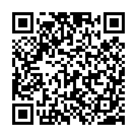 QR code for IVV463