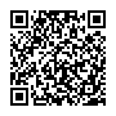 QR code for IVV576