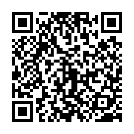 QR code for IVV749