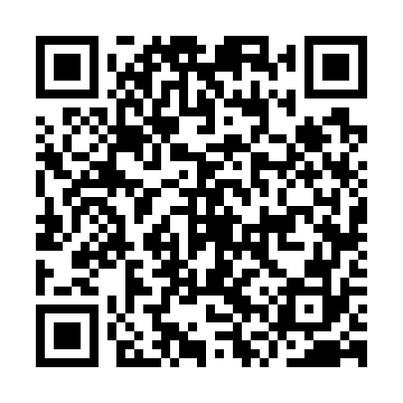 QR code for IVV772