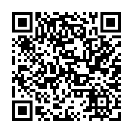 QR code for IVW197