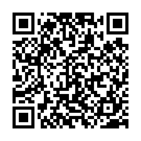 QR code for IVW624