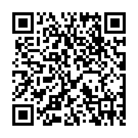 QR code for IVW840