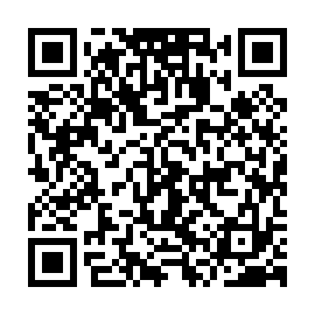 QR code for IVY033