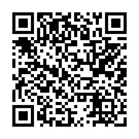 QR code for IVY681