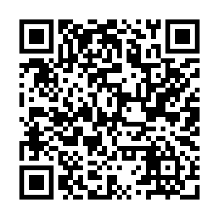 QR code for IVY995