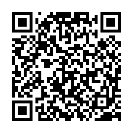 QR code for IVZ093