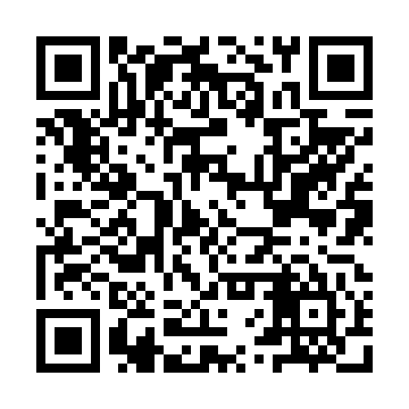 QR code for IVZ645