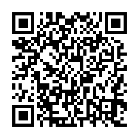 QR code for IVZ851