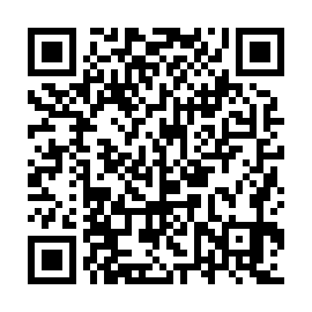 QR code for IVZ871
