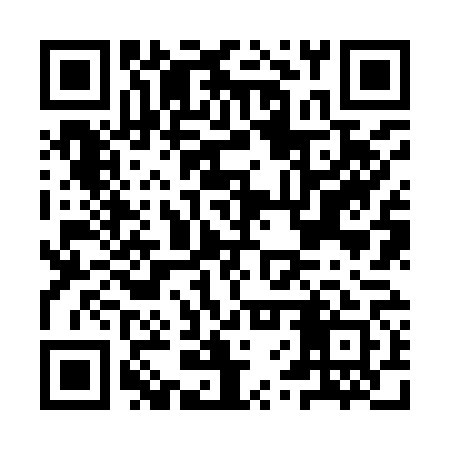 QR code for IVZ961