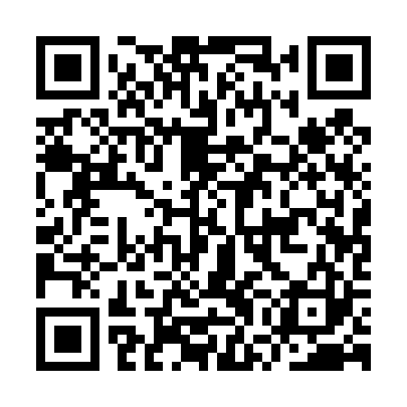 QR code for IWA423