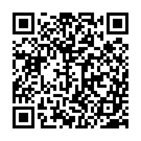 QR code for IWA543
