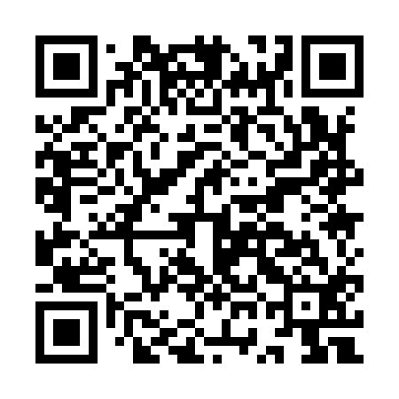 QR code for IWA912