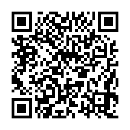 QR code for IWB073