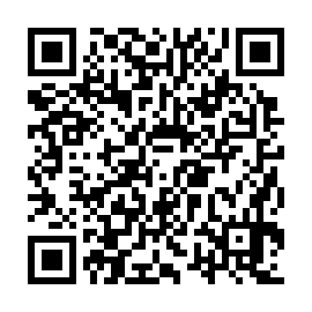 QR code for IWB374
