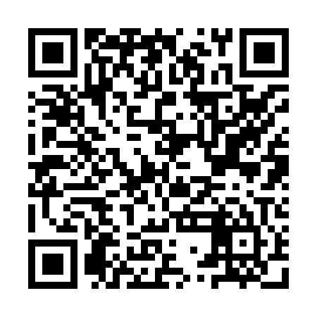 QR code for IWB805