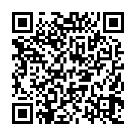 QR code for IWB849