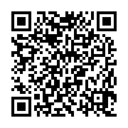 QR code for IWB987
