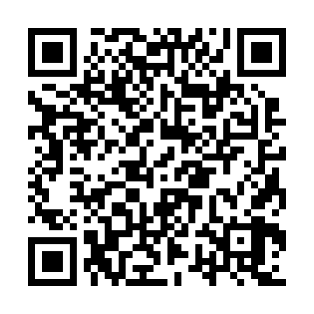 QR code for IWC268