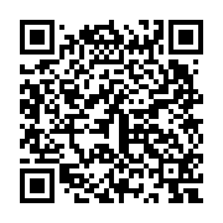 QR code for IWC612