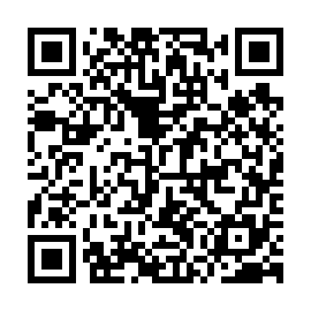 QR code for IWC675