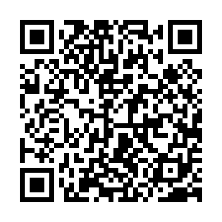 QR code for IWD051