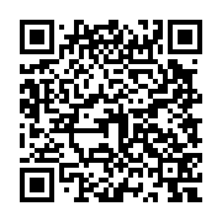 QR code for IWD073