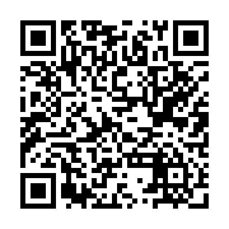 QR code for IWD115