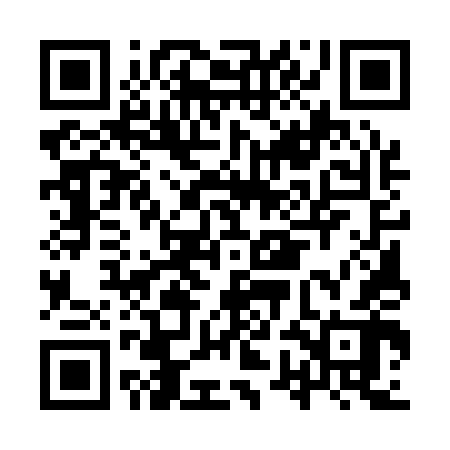 QR code for IWE142