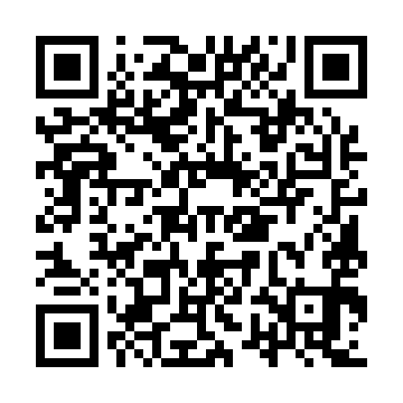 QR code for IWE191