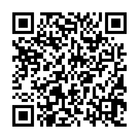 QR code for IWE506