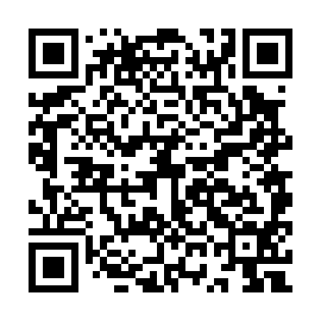 QR code for IWF094