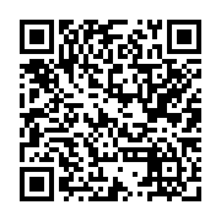 QR code for IWF385