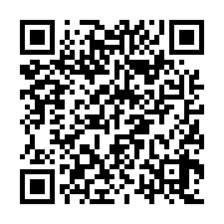 QR code for IWF538