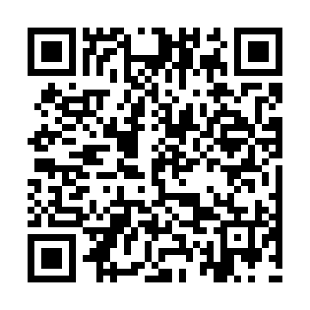 QR code for IWF795