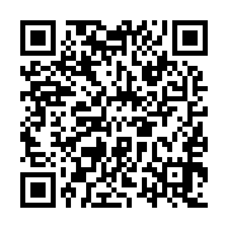 QR code for IWF955