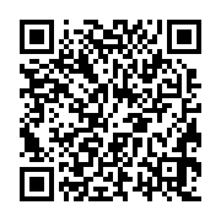 QR code for IWG272