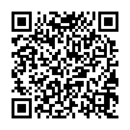 QR code for IWG312