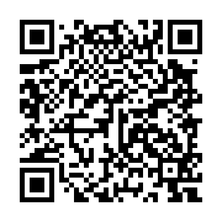 QR code for IWH093