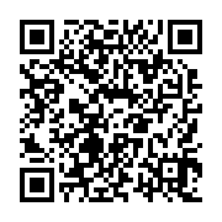 QR code for IWH215