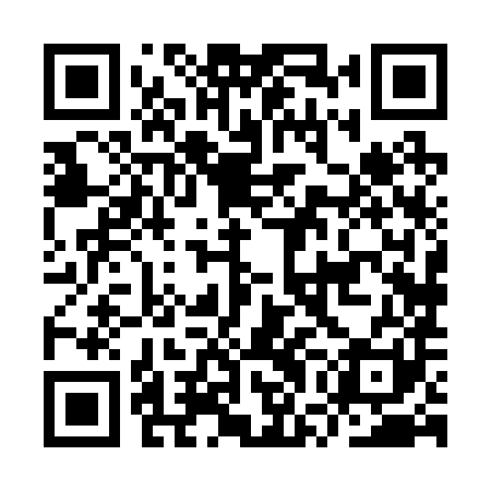 QR code for IWH281