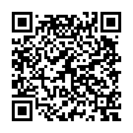 QR code for IWH410