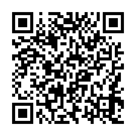 QR code for IWH559