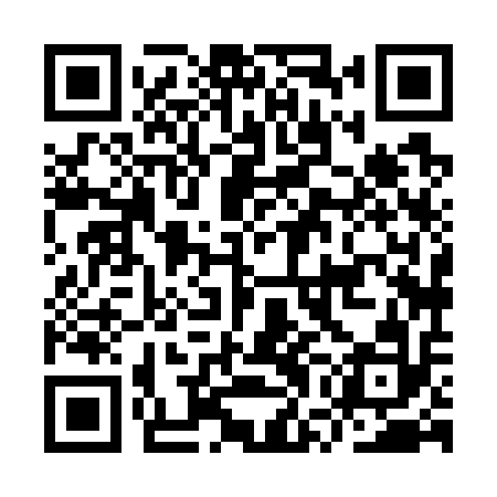 QR code for IWH712