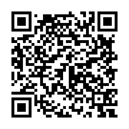 QR code for IWH871