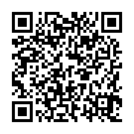 QR code for IWH985